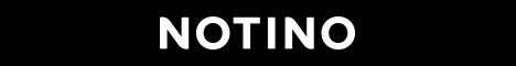 Notino.sk