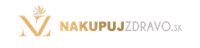 Nakupujzdravo.sk
